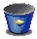 amiga os 3.5 - bin icon