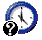 amiga os 3.5 - folder icon