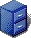 amiga os 3.5 - drawer icon