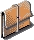 amiga os 3.5 - folder icon