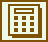 geos - calculator icon