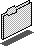 irix - folder icon