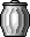 macintosh system 7 - bin icon