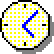 os/2 - clock icon