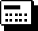 windows 1.0 - calculator icon