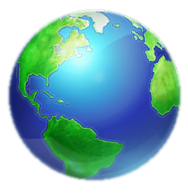 windows vista - bin icon